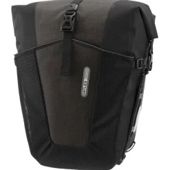 Ortlieb - Back-Roller XL Plus QL2.2 - Gepäckträgertasche