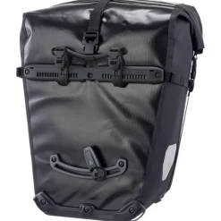 Hot - Back-Roller XL QL2.2 - Gepäckträgertasche Taschen|Taschen