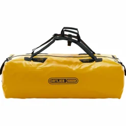 - Big-Zip - Reisetasche>Ortlieb Best