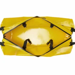 - Big-Zip - Reisetasche><noscript><img width=