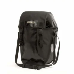 - Bike-Packer - Gepäckträgertaschen><noscript><img width=