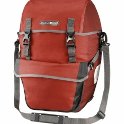 - Bike-Packer Plus - Gepäckträgertaschen>Ortlieb Sale