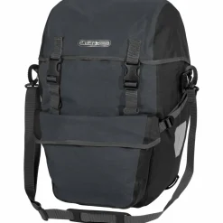 - Bike-Packer Plus - Gepäckträgertaschen><noscript><img width=