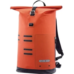 Outlet - Commuter 21 - Bike-Rucksack Fahrradrucksäcke