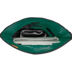 Outlet - Commuter 21 - Bike-Rucksack Fahrradrucksäcke