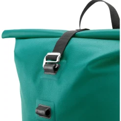 Outlet - Commuter 21 - Bike-Rucksack Fahrradrucksäcke