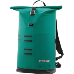 Outlet - Commuter 21 - Bike-Rucksack Fahrradrucksäcke