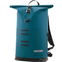 Outlet - Commuter 21 - Bike-Rucksack Fahrradrucksäcke