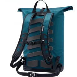 Ortlieb - Commuter 27 - Bike-Rucksack