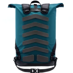 Ortlieb - Commuter 27 - Bike-Rucksack