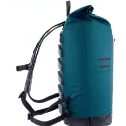 Ortlieb - Commuter 27 - Bike-Rucksack