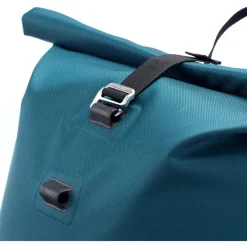 Ortlieb - Commuter 27 - Bike-Rucksack