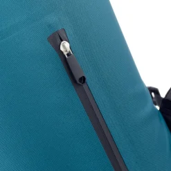 Ortlieb - Commuter 27 - Bike-Rucksack