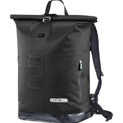 Ortlieb - Commuter 27 - Bike-Rucksack