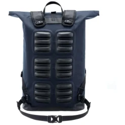 New - Commuter Urban 27 - Bike-Rucksack Fahrradrucksäcke