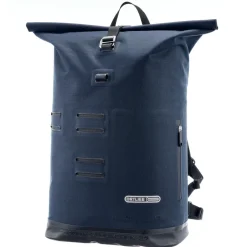 New - Commuter Urban 27 - Bike-Rucksack Fahrradrucksäcke