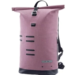 Ortlieb - Commuter Urban 21 - Bike-Rucksack