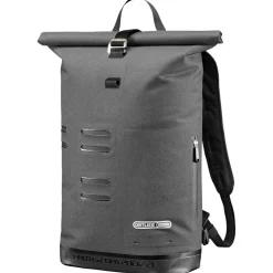 Ortlieb - Commuter Urban 21 - Bike-Rucksack