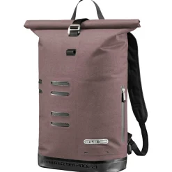 Ortlieb - Commuter Urban 21 - Bike-Rucksack