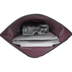 Ortlieb - Commuter Urban 21 - Bike-Rucksack