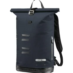 Ortlieb - Commuter Urban 21 - Bike-Rucksack