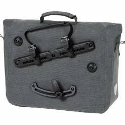 Outlet - Commuter-Bag Urban - Gepäckträgertasche Taschen|Taschen