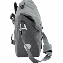 Outlet - Commuter-Bag Urban - Gepäckträgertasche Taschen|Taschen