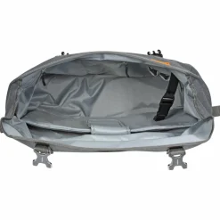 Outlet - Commuter-Bag Urban - Gepäckträgertasche Taschen|Taschen