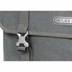 Outlet - Commuter-Bag Urban - Gepäckträgertasche Taschen|Taschen