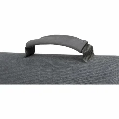 Outlet - Commuter-Bag Urban - Gepäckträgertasche Taschen|Taschen