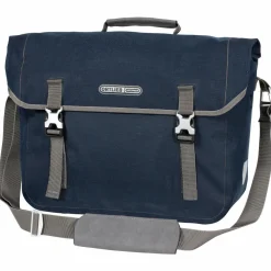 Outlet - Commuter-Bag Urban - Gepäckträgertasche Taschen|Taschen