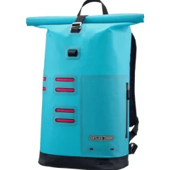 Ortlieb - Commuter-Daypack Cyber 21 - Daypack^ Fahrradrucksäcke