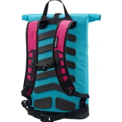 Ortlieb - Commuter-Daypack Cyber 21 - Daypack^ Fahrradrucksäcke