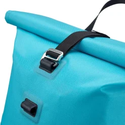 Ortlieb - Commuter-Daypack Cyber 21 - Daypack^ Fahrradrucksäcke