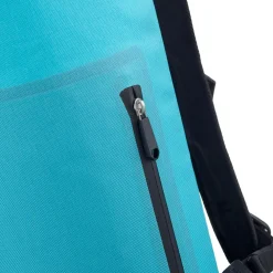Ortlieb - Commuter-Daypack Cyber 21 - Daypack^ Fahrradrucksäcke