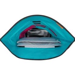 Ortlieb - Commuter-Daypack Cyber 21 - Daypack^ Fahrradrucksäcke