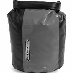 Ortlieb - Dry-Bag PD350 - Packsack
