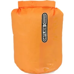 Ortlieb - Dry-Bag PS10 - Packsack