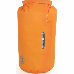 Best - Dry-Bag PS10 Valve - Packsack Packsäcke