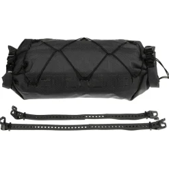 Sale - Dry-Pack - Gepäckträgertasche Taschen|Taschen