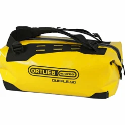 - Duffle 40 - Reisetasche>Ortlieb Online