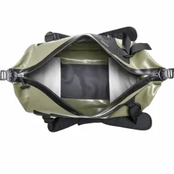 - Duffle 40 - Reisetasche>Ortlieb Online