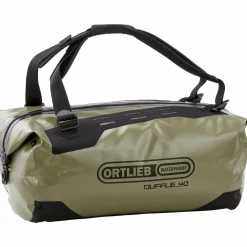 - Duffle 40 - Reisetasche><noscript><img width=