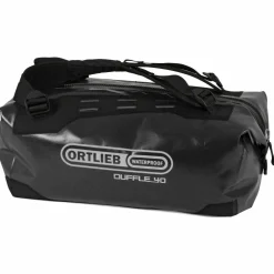 - Duffle 40 - Reisetasche><noscript><img width=