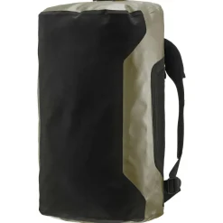 Hot - Duffle 60 - Reisetasche Reisetaschen|Taschen