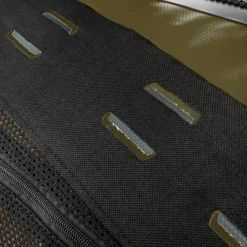 Hot - Duffle 60 - Reisetasche Reisetaschen|Taschen