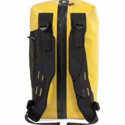 Ortlieb - Duffle 85 - Reisetasche^ Reisetaschen|Taschen