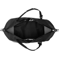 - Duffle 110 - Reisetasche><noscript><img width=