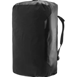 - Duffle 110 - Reisetasche><noscript><img width=