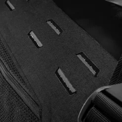 - Duffle 110 - Reisetasche><noscript><img width=